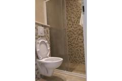 Apartmaji Dina Apartma 1 – Studio 5 foto 1
