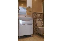 Apartmaji Dina Apartma 1 – Studio 5 foto 2