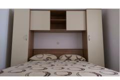Apartmaji Dina Apartma 1 – Studio 5 foto 3