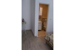 Apartmaji Dina Apartma 1 – Studio 5 foto 4