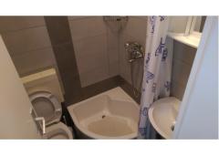 Apartmaji Dina Apartma 2 foto 1
