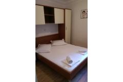 Apartmaji Dina Apartma 2 foto 3