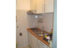 Apartmaji Dina Apartma 2 foto 4