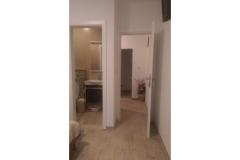 Apartmaji Dina Apartma 2 foto 5