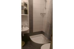 Apartmaji Dina Apartma 3 – Studio 4 foto 1