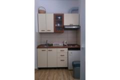 Apartmaji Dina Apartma 3 – Studio 4 foto 3