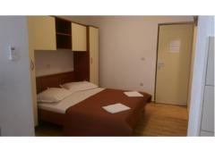 Apartmaji Dina Apartma 3 – Studio 4 foto 4