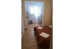Apartmaji Dina Apartma 3 – Studio 4 foto 5