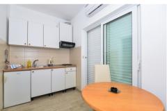 Apartmaji Dina Apartma 4 – Studio 1 foto 1