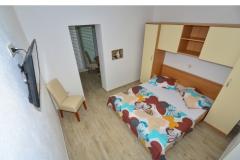 Apartmaji Dina Apartma 4 – Studio 1 foto 3