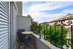 Apartmaji Dina Apartma 4 – Studio 1 foto 5