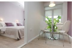 Apartmaji DIVIA Apartma 2 – Apartman2 foto 2
