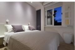 Apartmaji DIVIA Apartma 2 – Apartman2 foto 3