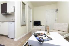 Apartmaji DIVIA Apartma 2 – Apartman2 foto 5