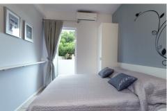 Apartmaji DIVIA Apartma 1 – studioap1 foto 2
