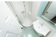 Apartmaji DIVIA Apartma 1 – studioap1 foto 4