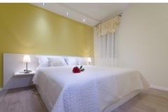 Apartmaji DIVIA Apartma 3 – Apartman3 foto 1