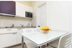 Apartmaji DIVIA Apartma 3 – Apartman3 foto 3