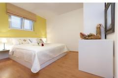 Apartmaji DIVIA Apartma 4 – Apartman4 foto 1