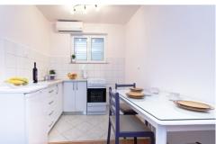 Apartmaji DIVIA Apartma 4 – Apartman4 foto 3