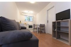 Apartmaji DIVIA Apartma 4 – Apartman4 foto 4