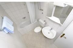 Apartmaji DIVIA Apartma 4 – Apartman4 foto 5