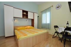 Apartmaji Dragana Apartma 1 – Studio 1 foto 1
