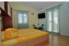 Apartmaji Dragana Apartma 1 – Studio 1 foto 2