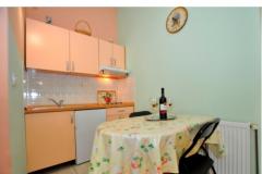 Apartmaji Dragana Apartma 2 – Studio 2 foto 4