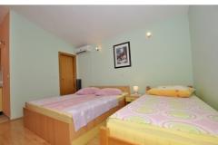 Apartmaji Dragana Apartma 3 – studio 3 foto 2