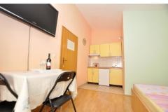 Apartmaji Dragana Apartma 3 – studio 3 foto 3