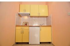 Apartmaji Dragana Apartma 3 – studio 3 foto 4