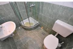 Apartmaji Dragana Apartma 3 – studio 3 foto 5