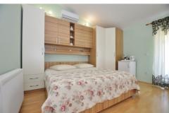 Apartmaji Dragana Soba 4 – Soba foto 1