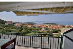 Apartmaji Dragana Soba 4 – Soba foto 5