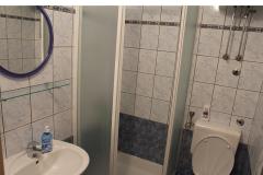 Apartmaji Dragica Apartma 3 foto 2