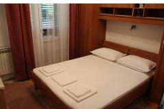 Apartmaji Dragica Apartma 2 – A2-S foto 1