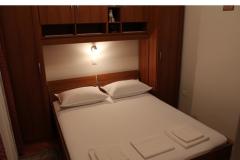 Apartmaji Dragica Apartma 2 – A2-S foto 2