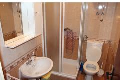 Apartmaji Dragica Apartma 2 – A2-S foto 3