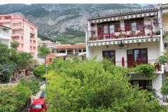 Apartmaji Dragica Apartma 2 – A2-S foto 4