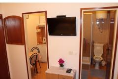 Apartmaji Dragica Apartma 2 – A2-S foto 5