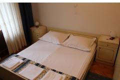 Apartmaji Dragica Soba 4 – S1 foto 1