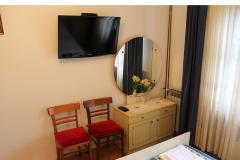 Apartmaji Dragica Soba 4 – S1 foto 2