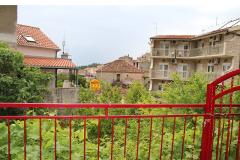 Apartmaji Dragica Soba 4 – S1 foto 3