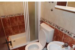 Apartmaji Dragica Soba 4 – S1 foto 4