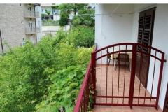 Apartmaji Dragica Soba 4 – S1 foto 5