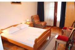 Apartmaji Dragica Soba 1 – S2 foto 2