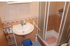 Apartmaji Dragica Soba 1 – S2 foto 3