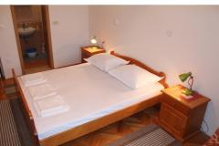Apartmaji Dragica Soba 1 – S2 foto 4