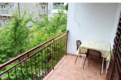 Apartmaji Dragica Soba 1 – S2 foto 5